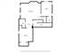 926 E Crest, Addison, IL 60101