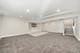 926 E Crest, Addison, IL 60101
