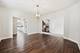 926 E Crest, Addison, IL 60101