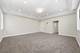 926 E Crest, Addison, IL 60101