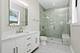 926 E Crest, Addison, IL 60101
