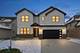 926 E Crest, Addison, IL 60101