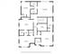 926 E Crest, Addison, IL 60101