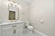 926 E Crest, Addison, IL 60101