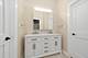 926 E Crest, Addison, IL 60101