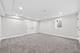 926 E Crest, Addison, IL 60101
