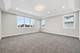 926 E Crest, Addison, IL 60101