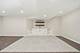 926 E Crest, Addison, IL 60101