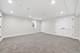 926 E Crest, Addison, IL 60101