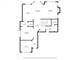 926 E Crest, Addison, IL 60101