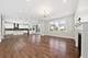 926 E Crest, Addison, IL 60101