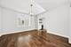 926 E Crest, Addison, IL 60101