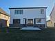 926 E Crest, Addison, IL 60101
