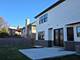 926 E Crest, Addison, IL 60101