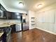 6947 S Jeffery Unit 1A, Chicago, IL 60649