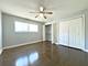 6947 S Jeffery Unit 1A, Chicago, IL 60649