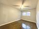 6947 S Jeffery Unit 1A, Chicago, IL 60649