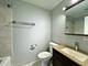 6947 S Jeffery Unit 1A, Chicago, IL 60649