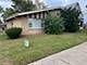 14941 Evans Unit 0, Dolton, IL 60419