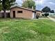 14941 Evans Unit 0, Dolton, IL 60419