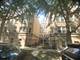 2320 W Rosemont Unit 1, Chicago, IL 60659