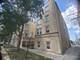 2320 W Rosemont Unit 1, Chicago, IL 60659