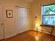 2320 W Rosemont Unit 1, Chicago, IL 60659