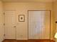 2320 W Rosemont Unit 1, Chicago, IL 60659