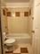 2320 W Rosemont Unit 1, Chicago, IL 60659