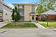2521 Lewis, Blue Island, IL 60406