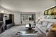 2521 Lewis, Blue Island, IL 60406