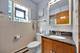 2521 Lewis, Blue Island, IL 60406