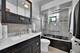 2521 Lewis, Blue Island, IL 60406