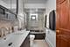 2521 Lewis, Blue Island, IL 60406