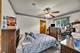 2521 Lewis, Blue Island, IL 60406