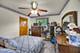 2521 Lewis, Blue Island, IL 60406