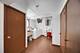 2521 Lewis, Blue Island, IL 60406