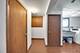 2521 Lewis, Blue Island, IL 60406