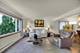 2521 Lewis, Blue Island, IL 60406