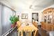 2521 Lewis, Blue Island, IL 60406