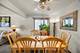 2521 Lewis, Blue Island, IL 60406