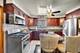 2521 Lewis, Blue Island, IL 60406