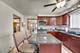 2521 Lewis, Blue Island, IL 60406