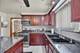 2521 Lewis, Blue Island, IL 60406