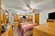 2521 Lewis, Blue Island, IL 60406