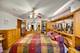 2521 Lewis, Blue Island, IL 60406