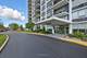 8815 W Golf Unit 6D, Niles, IL 60714
