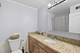 8815 W Golf Unit 6D, Niles, IL 60714