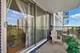 8815 W Golf Unit 6D, Niles, IL 60714
