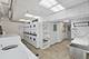 8815 W Golf Unit 6D, Niles, IL 60714